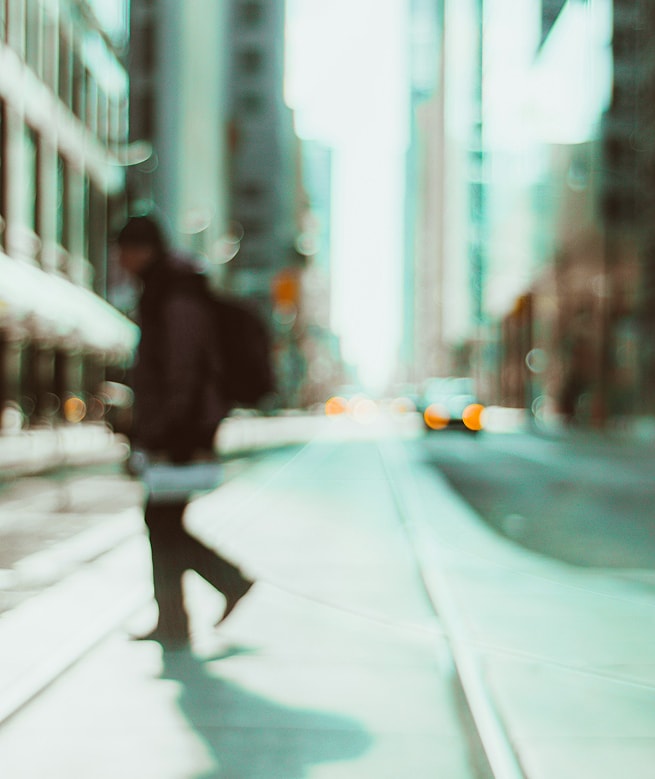 The era of micro-studios